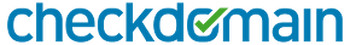 www.checkdomain.de/?utm_source=checkdomain&utm_medium=standby&utm_campaign=www.edge-detection.com